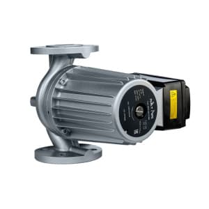 Насос циркуляционный NOZ 65/10 DM (PG2) Wilo