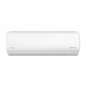 Блок внутренний мульти сплит-системы Royal Clima RCI-TM18HN