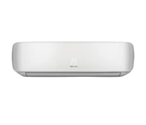 Блок внутренний сплит-системы Hisense WIFI READY NEO Premium Classic A AS-10HW4SYDTG5G
