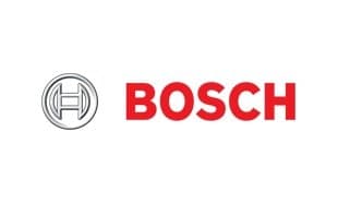Увеличение цен на настенные котлы Bosch
