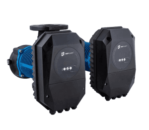 Насос циркуляционный NMTD MAX II C 32/120 F220