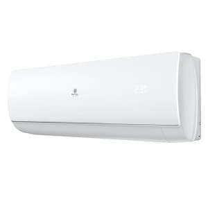 Блок внутренний сплит-системы Royal Clima RC-PD28HN/IN