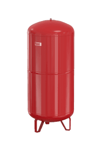 Бак расширительный (ТС/ХС) Flexcon R 500/1,5 - 6 bar