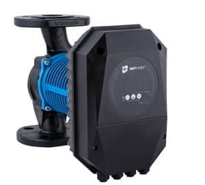 Насос циркуляционный NMT MAX II S 65/120 F340 IMP PUMPS