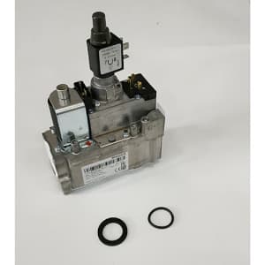 Газовый клапан VR4601Q для Pegasus 67-136 и GASTER N 67-136 (36802980)
