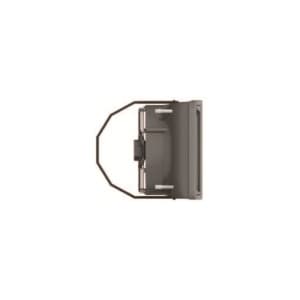 Консоль монтажная S с креплением Heater CONDENSE CR ONE