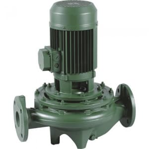 Насос циркуляционный CP-G 100-4800/A/BAQE/30 - IE3,