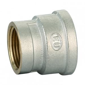 Муфта переходная 1 1/4" x 1/2" EU.ST3012325 114x12 (Арт.:EU.ST3012325 114x12)