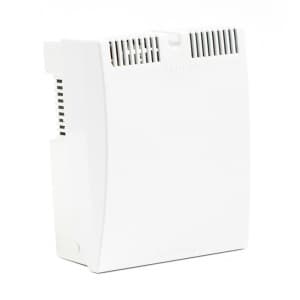 Стабилизатор напряжения TEPLOCOM ST-1515 (код 693) БАСТИОН