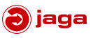 Изменение цен на продукцию Jaga