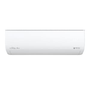 Блок внутренний мульти сплит-системы Royal Clima CLIMA RCI-GLF12HN/IN