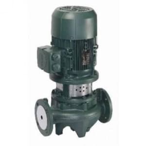 Насос циркуляционный CP-G 65-5500/A/BAQE/15 - IE3,