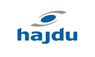 Расширение ассортиментной линейки венгерскими водонагревателями Hajdu