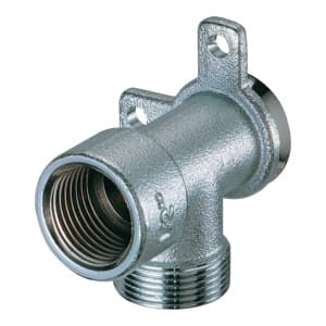 Наст. углольник 1/2"(ВР)-М24х19, хром.