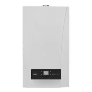 Котел газовый ECO Nova 1.24F Baxi