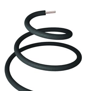Трубка ENERGOFLEX BLACK STAR 18/6-2