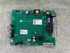 Плата для котлов LUNA-3 и MSL арт. 5687010 (аналог 5681050)