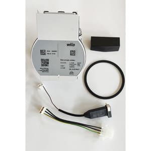 Насос TWP6 DLC (UN.) (3980L531)
