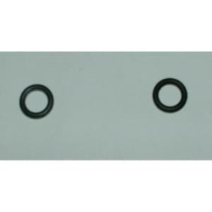 Прокладка d.9,19 X 2,62 - 1 шт. в упак. (с.к. 710069700)