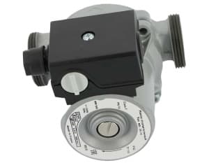 Насос NO 25/4-130 (PG1)