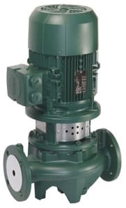 Насос CP-G 65-1900/A/BAQE/2,2 - IE3,