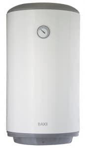 Водонагреватель электрический Baxi V510TS 100л