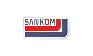 Обновление программы Sankom для удобства работы с оборудованием Jaga