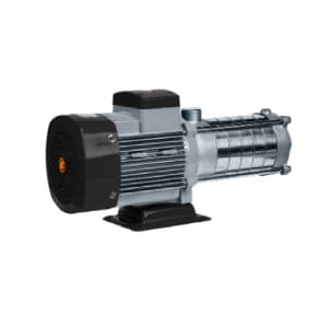Насос повышения давления MHL 2002-1/E-3-400-50-2 (PG6)