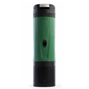 Насос ESYDIVER 55/120 230V, 50/60Hz DAB