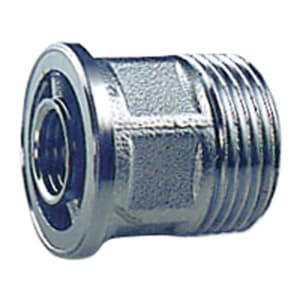 Концевик 1/2" для 1420-1430-1438-1451-1455-1456
