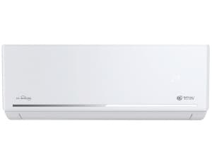 Блок внутренний сплит-системы Royal Clima RCI-FC55HN/IN