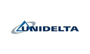 Увеличение цен на полиэтиленовые трубы и фитинги Unidelta