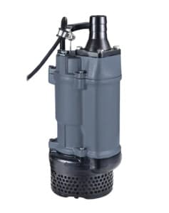 Насос погружной шламовый USP 60-16-5,5 UNIPUMP