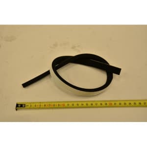 Уплотнение C.S.15x8x658 CN 22 (с.к. 5404370)