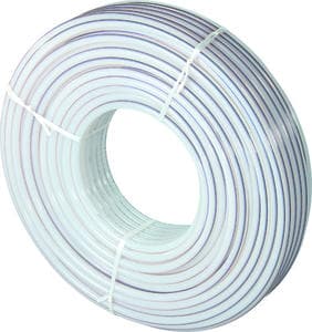 COMFORT PIPE PLUS ТРУБА PN6 20X2,0 БУХТА 240M '240Ф, м