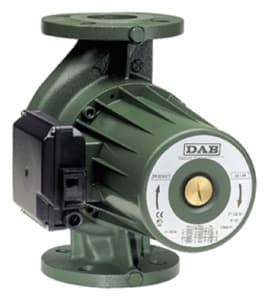 Циркуляционный насос BPH 60/280.50T