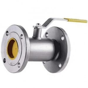 Кран шаровой стальной LD КШ.Ц.Ф.200.016.Н/П.02, DN 200, PN 16 ( Замена на LD 11112009162MULD000000000 )