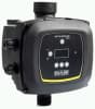 Блок управления Active Driver Plus M/M 1.5 с частотным регулированием, dual voltage DAB