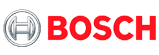 «Терморос» – прямой поставщик продукции компании BOSCH