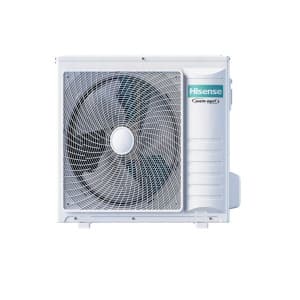 Блок наружный сплит-системы Hisense R32 AUW-24U4RJ7 универсальный
