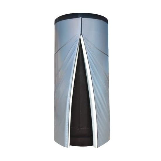 Изоляция AQ PT 750 Sm, , ( код 1252423587, н. код 1252423612)