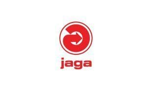 Увеличение сроков поставки продукции компании JAGA