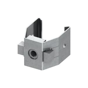 Установочный элемент с резьбой М8 (арт. TECE 9040004)