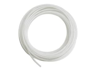Труба Radi Pipe белая PN6 25x2,3 бухта 300м '300Ф