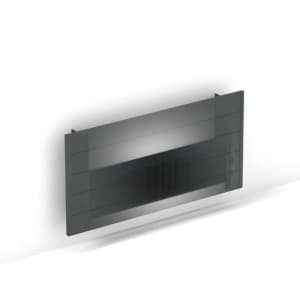 Конвектор настенный Jaga Build-In-Wall H60 L070 T16