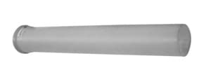 Удлинение ф160, L=1000 мм, HT Baxi