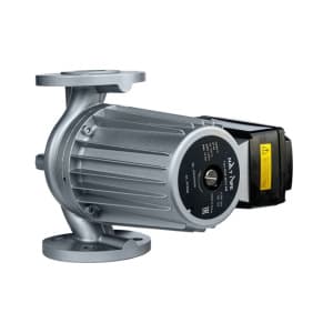 Насос циркуляционный NOZ 50/12 EM (PG2)
