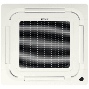 Фанкойл TKM600FNN