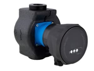 Насос циркуляционный NMT SMART II 25/100-180