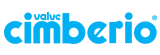 Снижение цен на фланцевые балансировочные вентили Cimberio